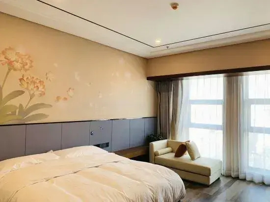 Hantang Hotel