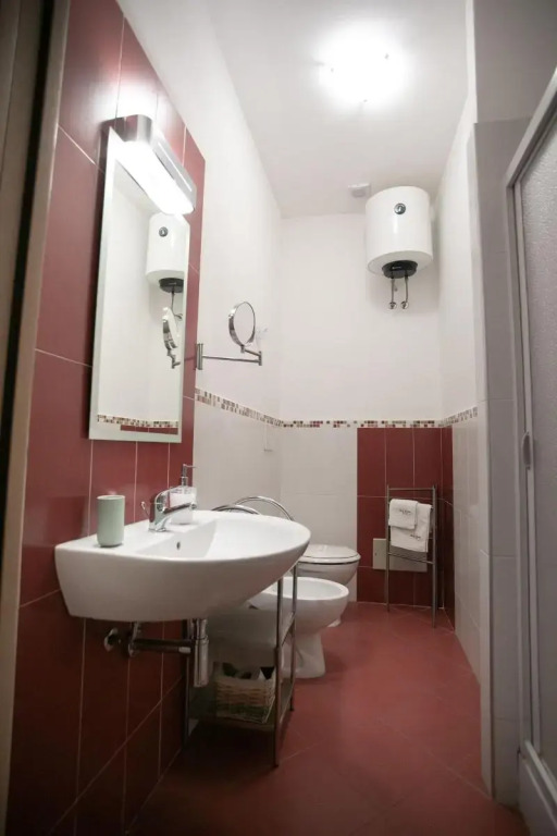 Belle Epoque B&B