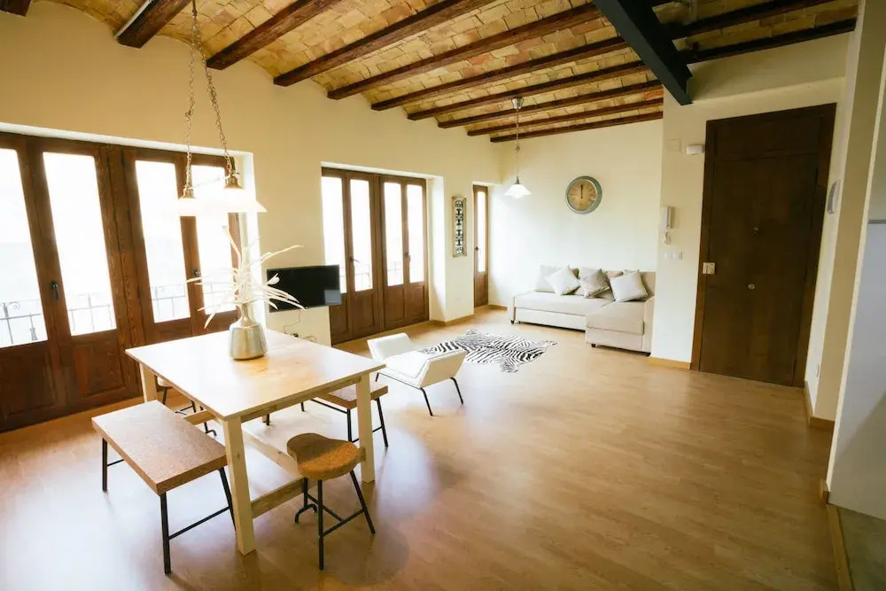Kirei Apartment Alicante