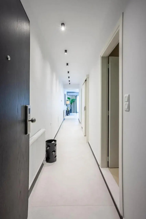 Habitat 29 A
