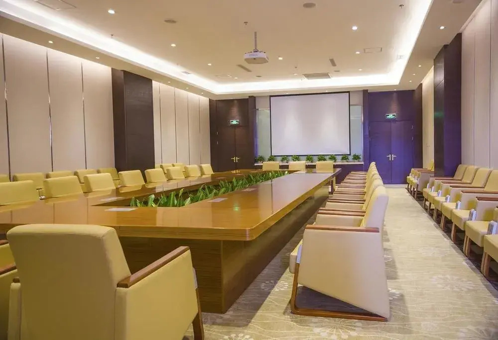 Hotspring Peninsula Resort Hotel