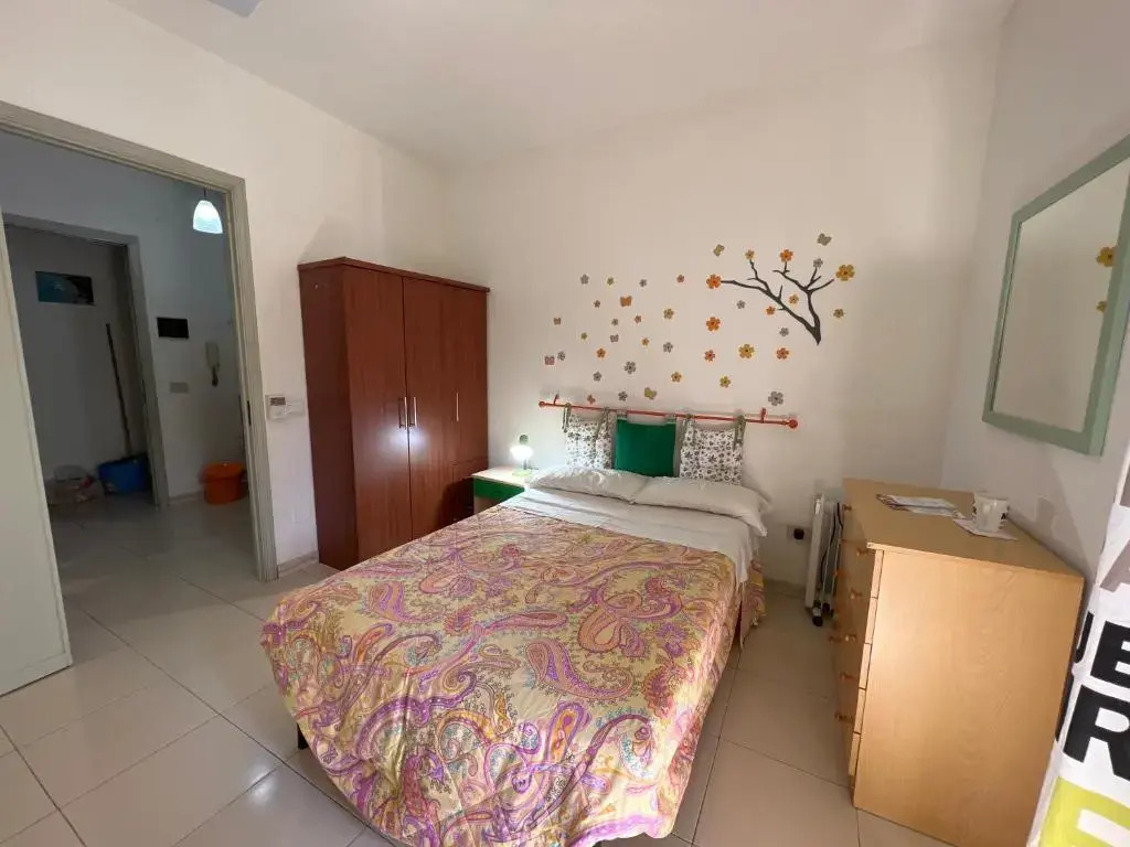 Casa Il Papiro TRS-IT-SIC-20280