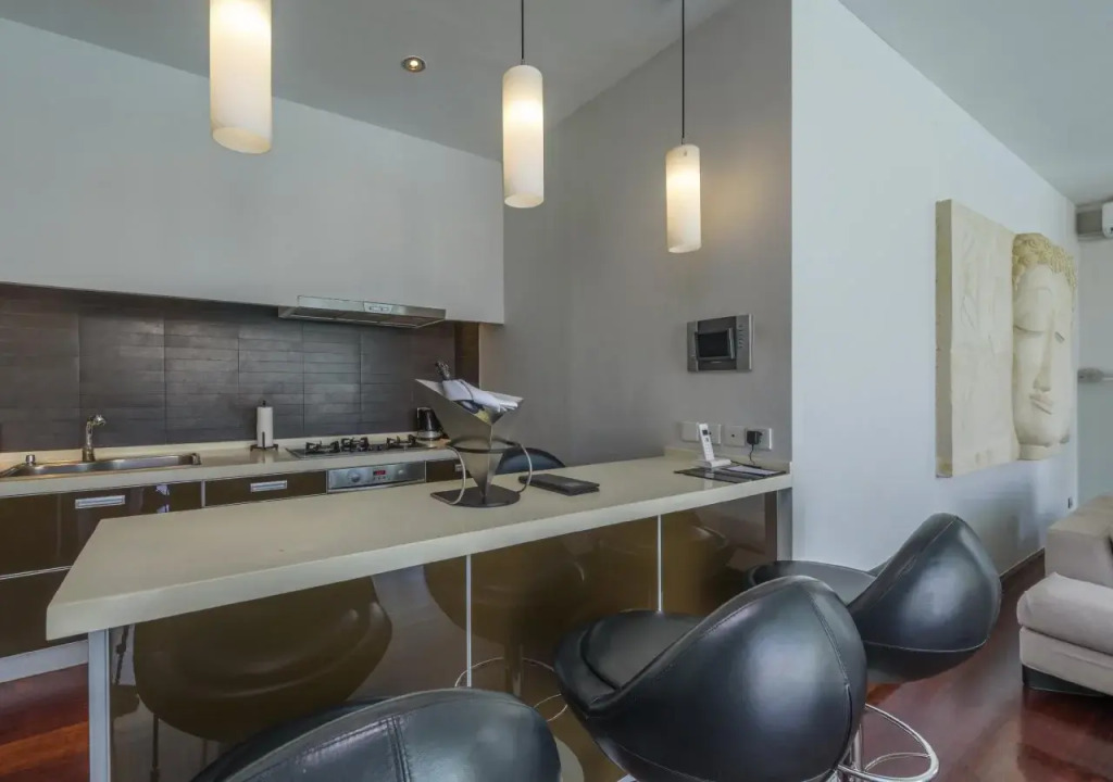 C151 Smart Villas at Seminyak