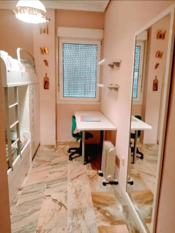 Wish-Suite El Cachorro de Triana Apartment