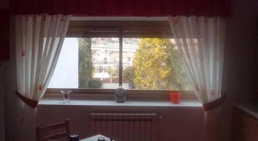 B&B Pian del Lago