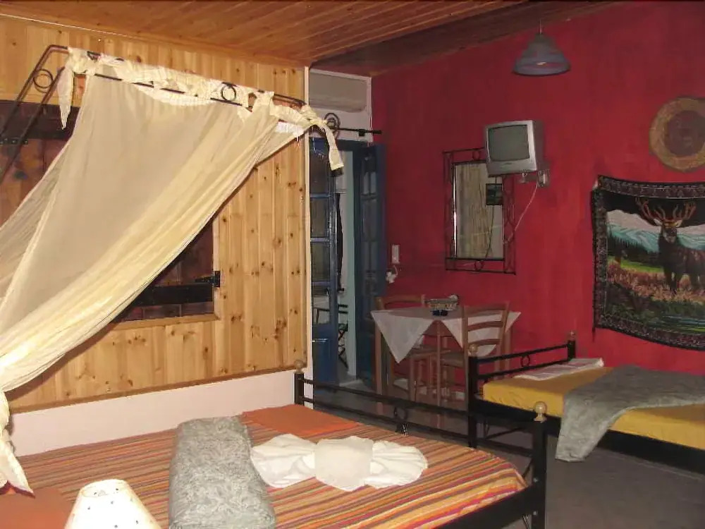 Studios Bilios