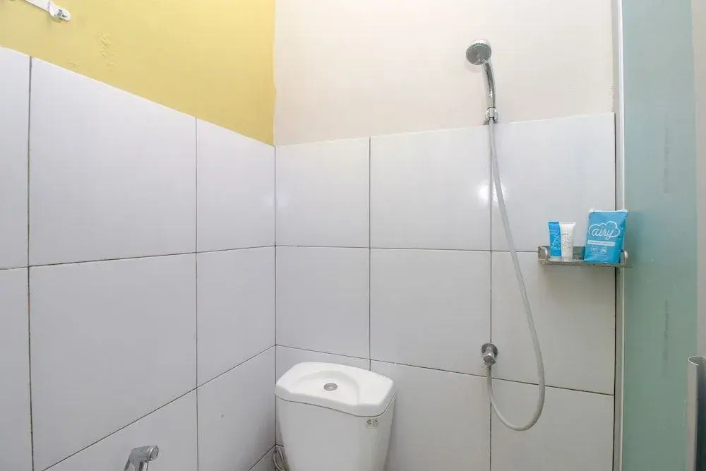 Airy Eco Rejosari Lima 47 Semarang