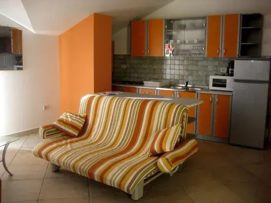 Trbović Apartments Peaceful stay with Free Parking, Pet-Friendly, and Bike Storage in Umag