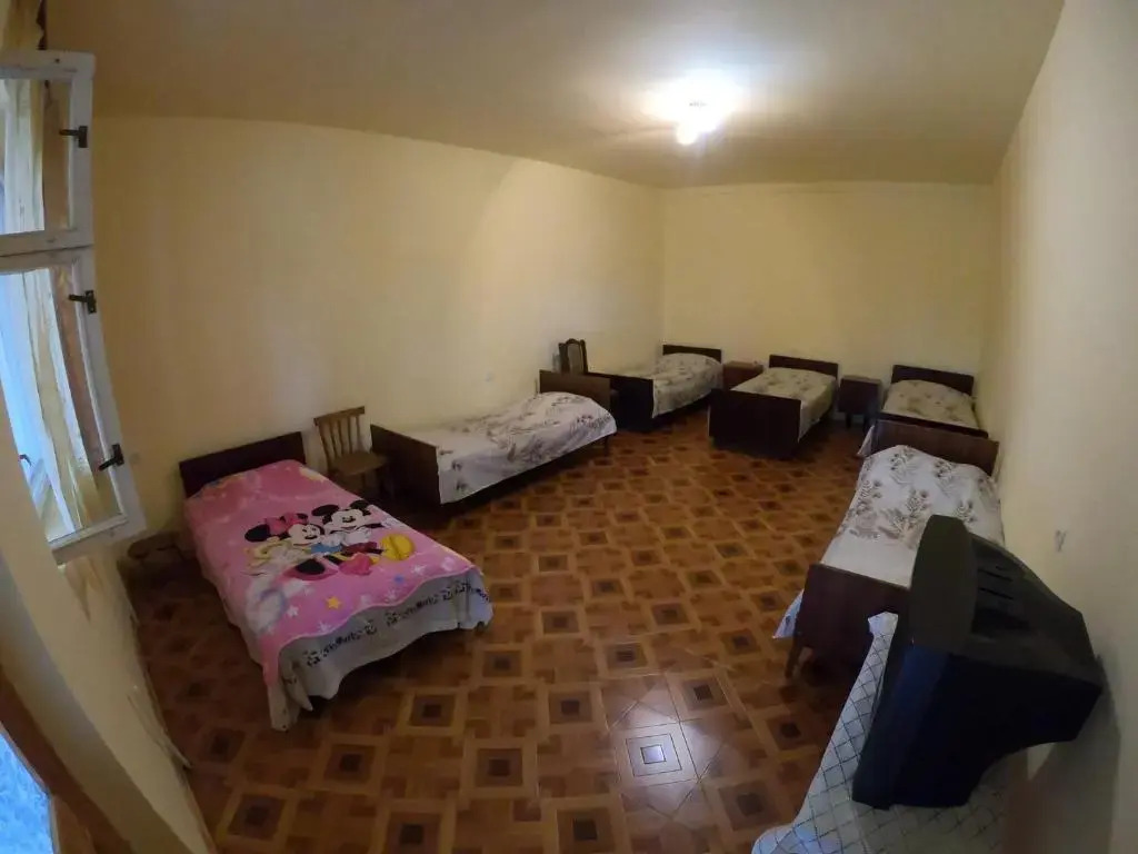 NNN Guest House