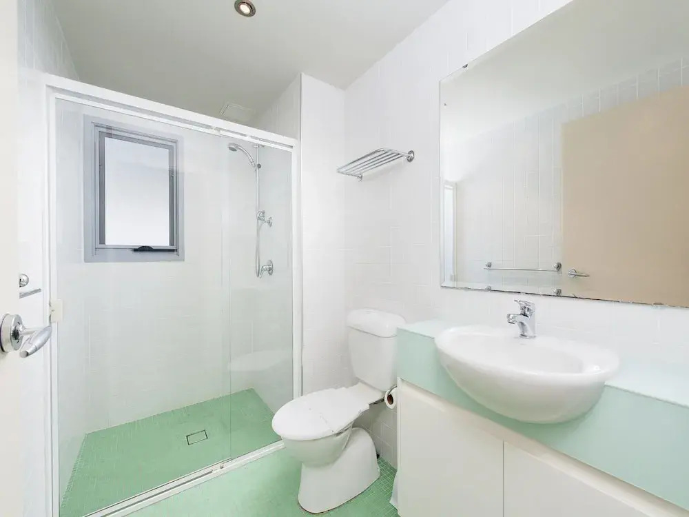 Bayview Apartments, Unit 12/42 Stockton Street