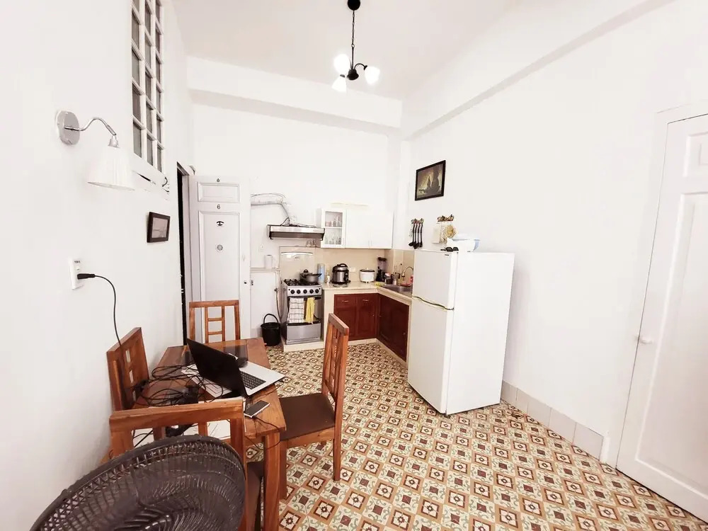 Casa Fini