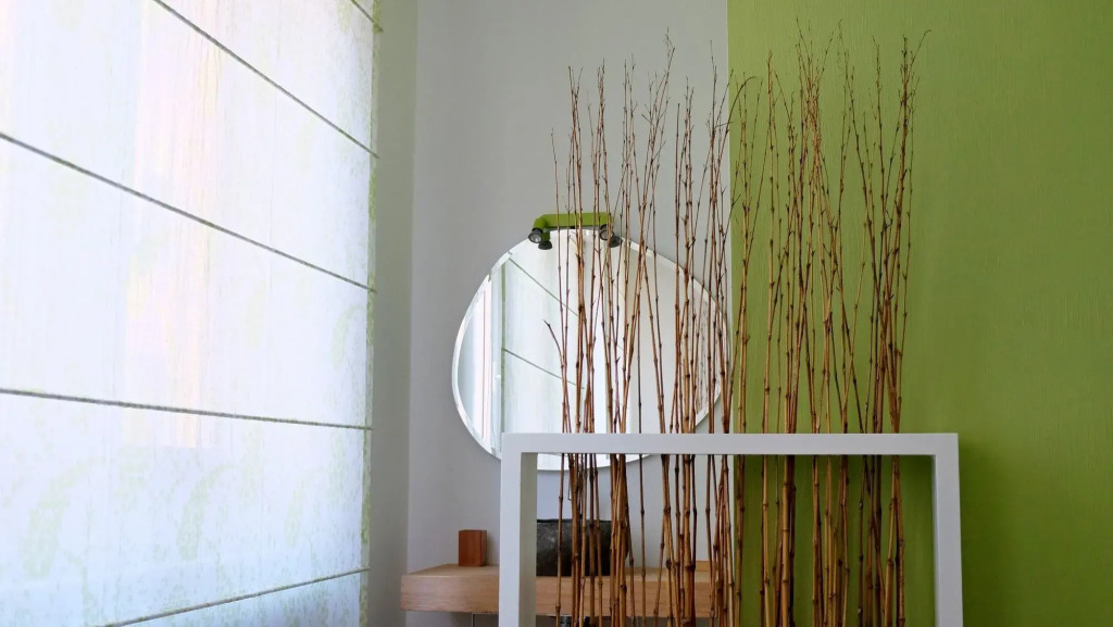 B&B I 10 Mondi