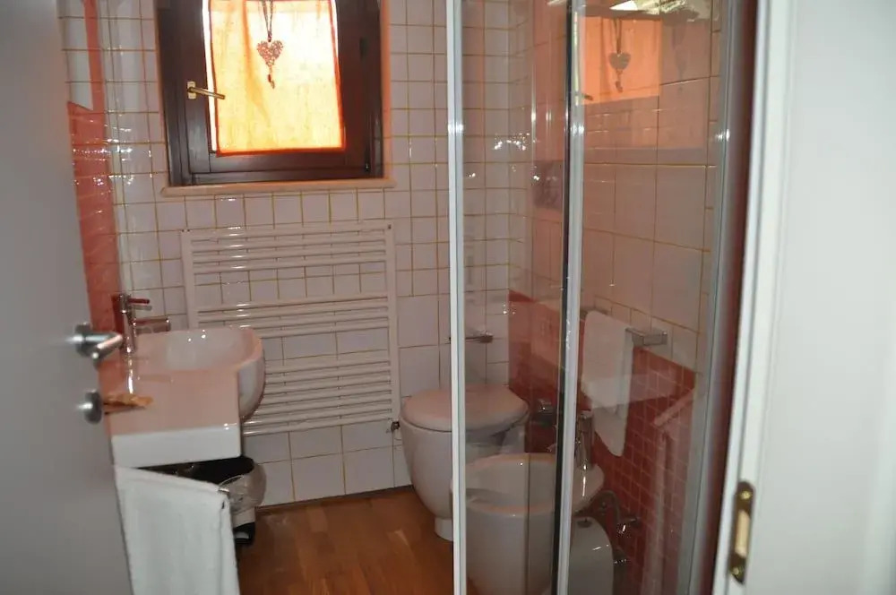 Hotel Belmonte inn