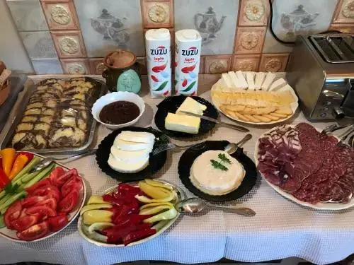 Villa Diva