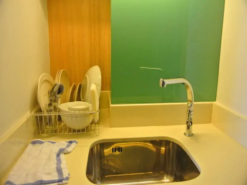 Himawari Guesthouse at Kanyarat