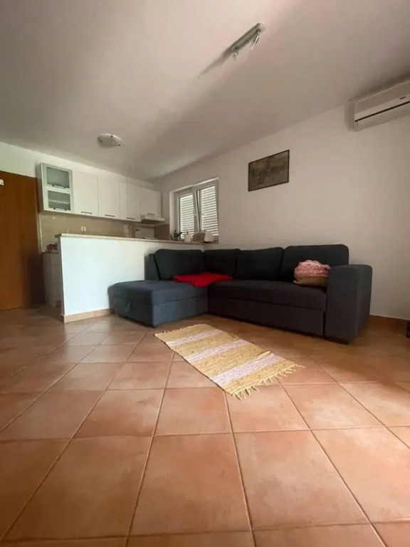 Tropical 2 Bedroom Apartment. Heaven Like Beaches