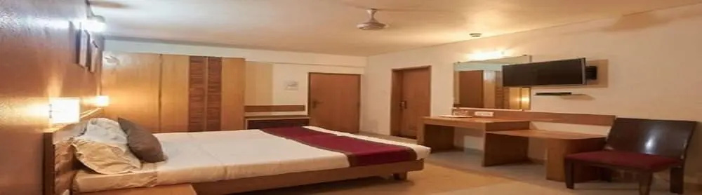 Room Maangta 213 - Juhu