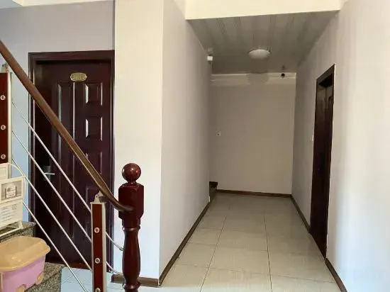Pingtan Kenting Zhilian Apartment
