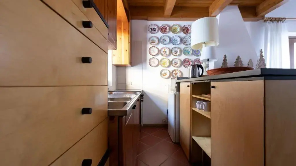 Italianway - Piandelvino 35