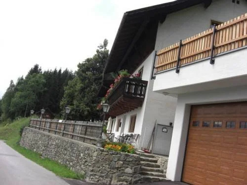 Schadnbauer