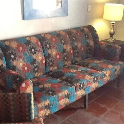 Casa Adelita