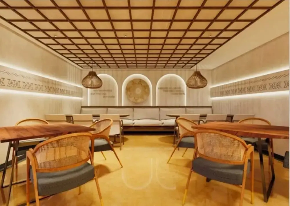 Hotel La Premier