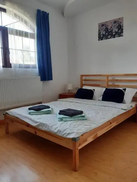 Anuța