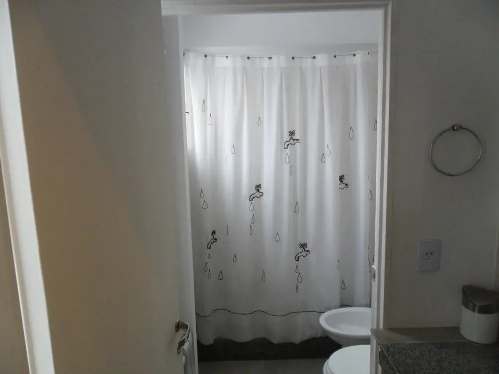 Cypress In Bed & Breakfast