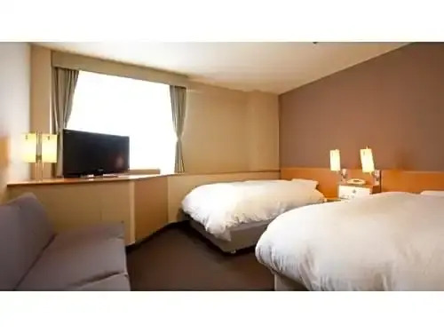 Hotel Avalorm Kinokuni - Vacation STAY 35586v