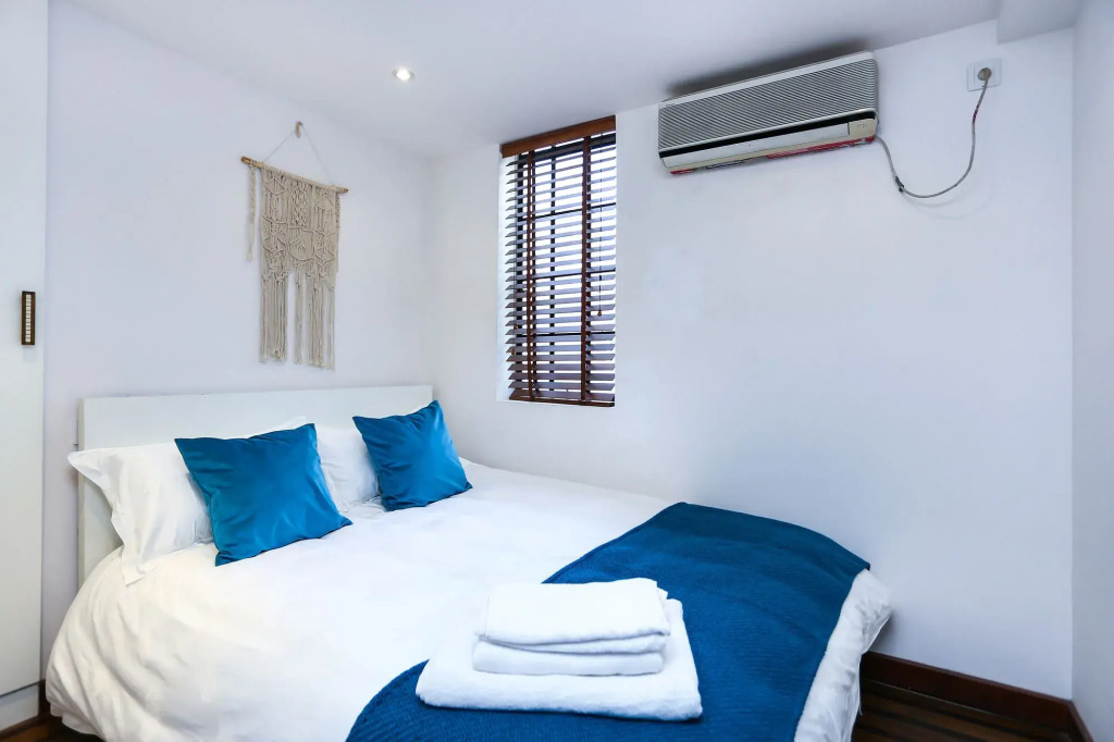 French concession lanehouse Yongjia Road