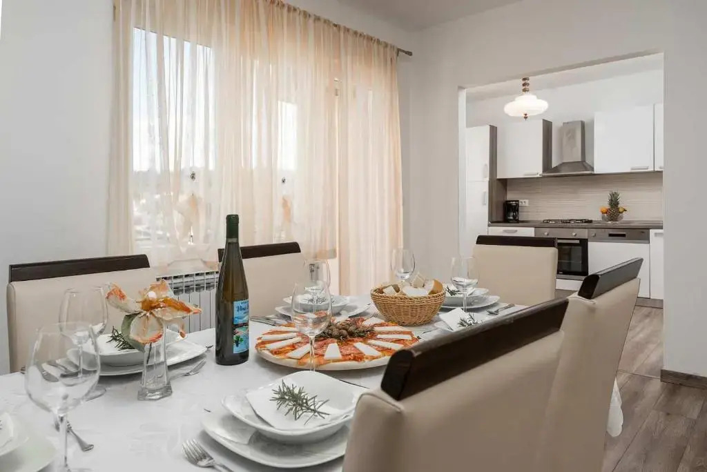 Casa Beato