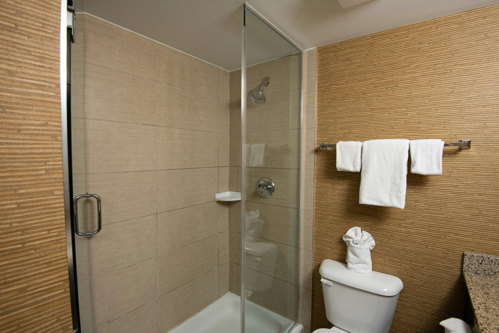 Holiday Inn Express Hotel & Suites Chatham South by IHG