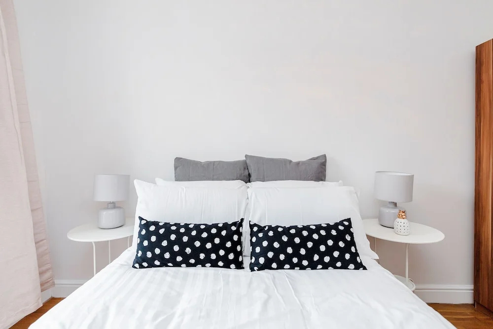 WelcomeStay Clapham Junction 2 bedroom Apartment