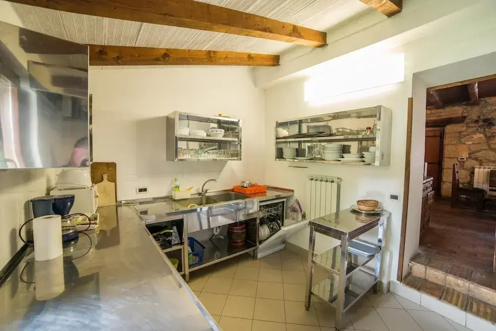 Beautiful Villa Ida & Mirko with pool in Buzet