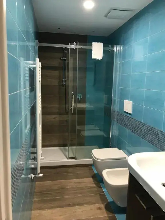Metahome Sorrento