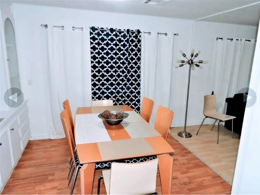 Rancho Matalote en Valle de Guadalupe