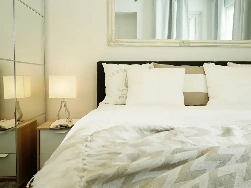 Roost Vuori