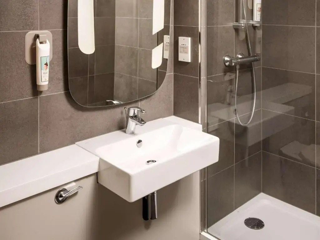 ibis Coventry South