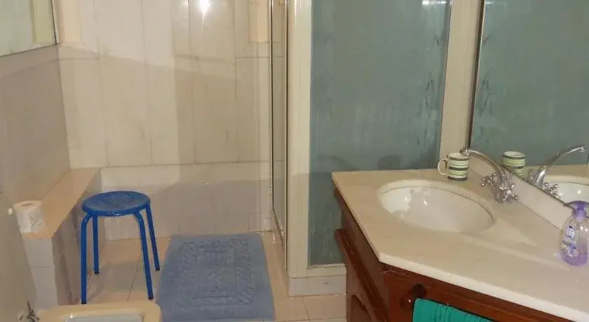 B&B La Dolce Vista