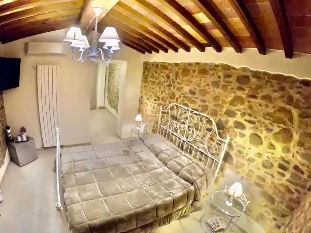 Agriturismo Terre di Leonardo
