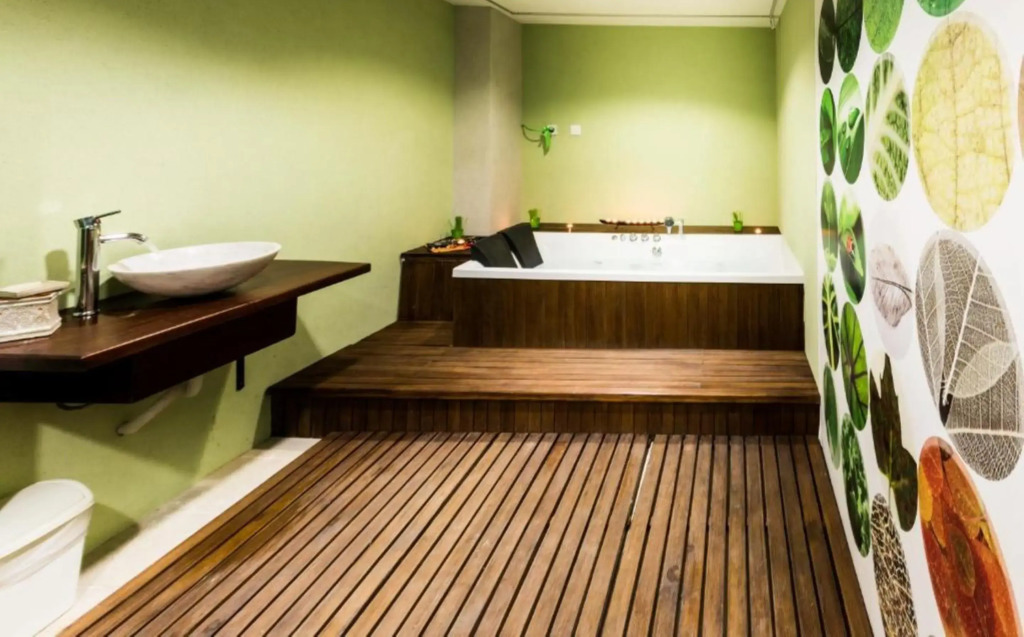 Hotel Best Western Bucovina