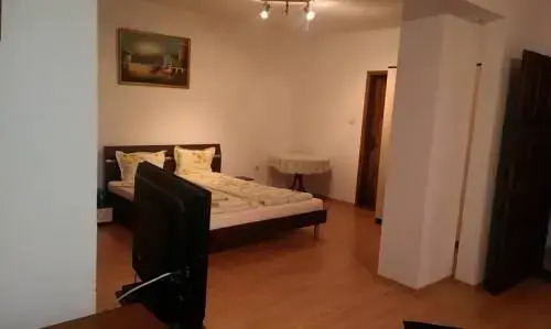 Villa Nasco