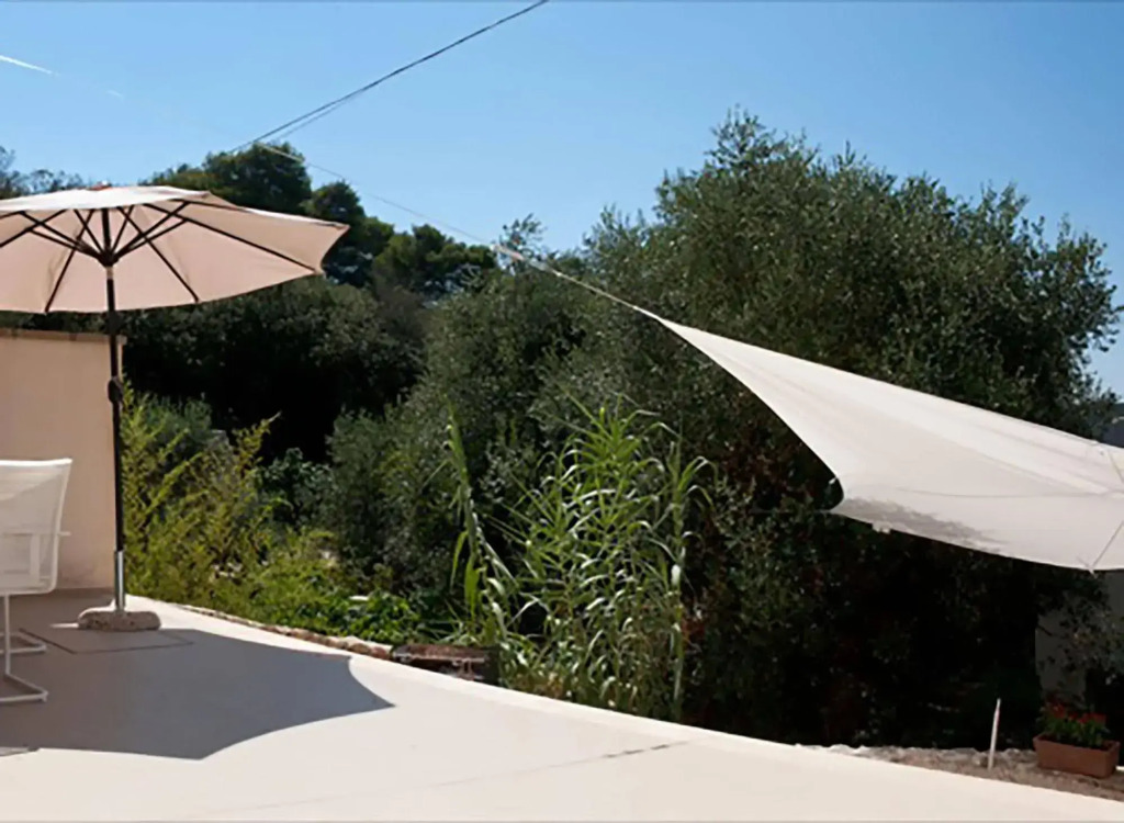 Casa Varola