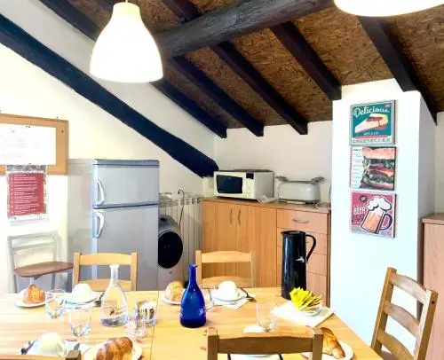 Cascina Bellaria