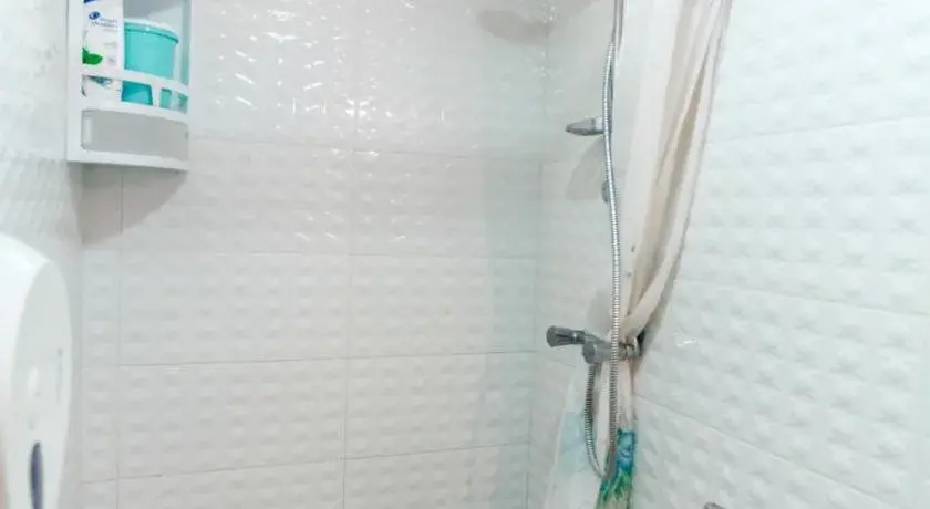 Riad Asma