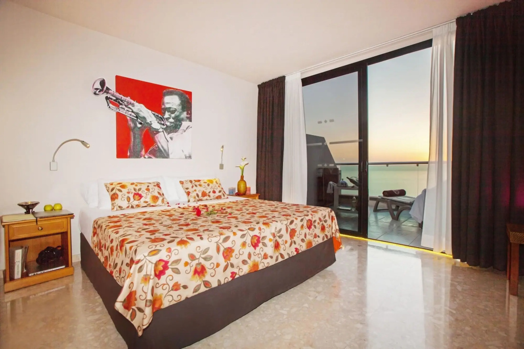 Royal Sun Resort