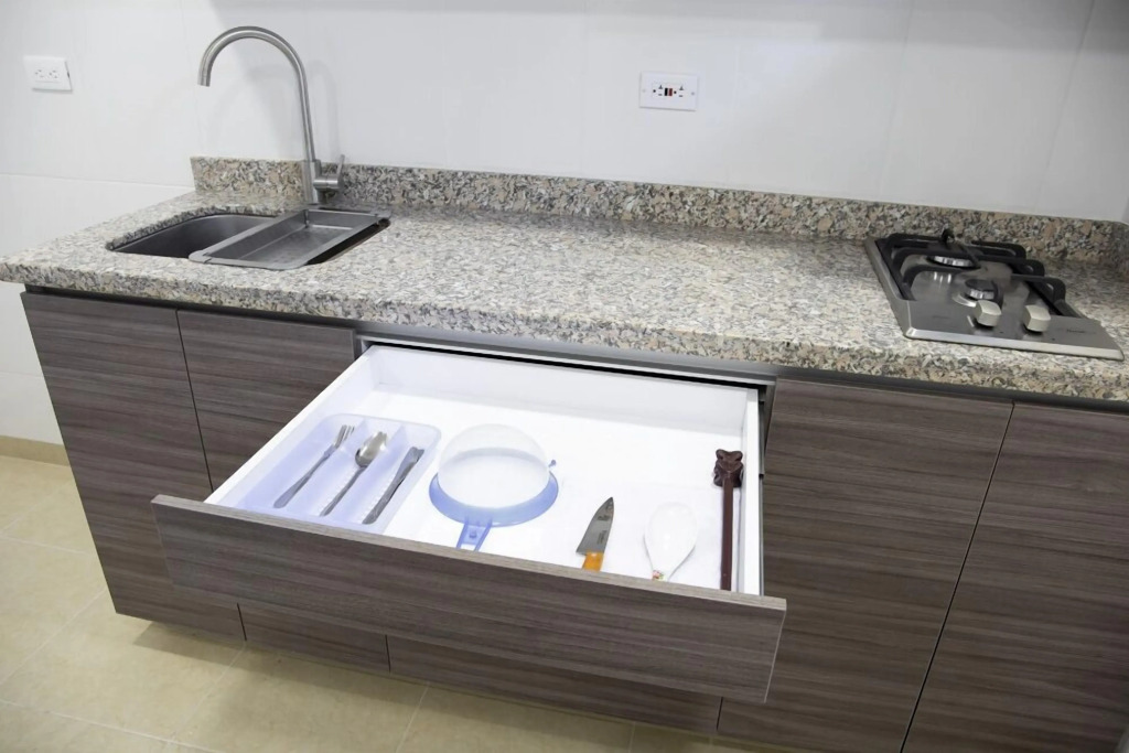 Apartasuite Plaza Premium