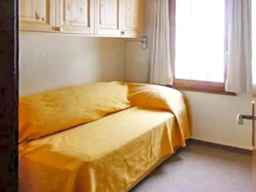 Chalet Bel-Air 2