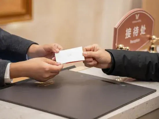 Vienna Hotel (Chongqing Dazu Shuangqiao Jingkai District Hotel）