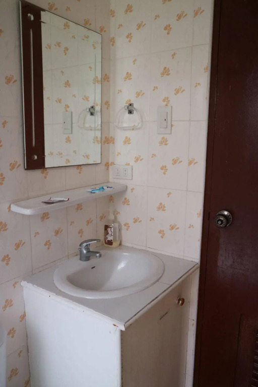 Celvis Vacation Cottages